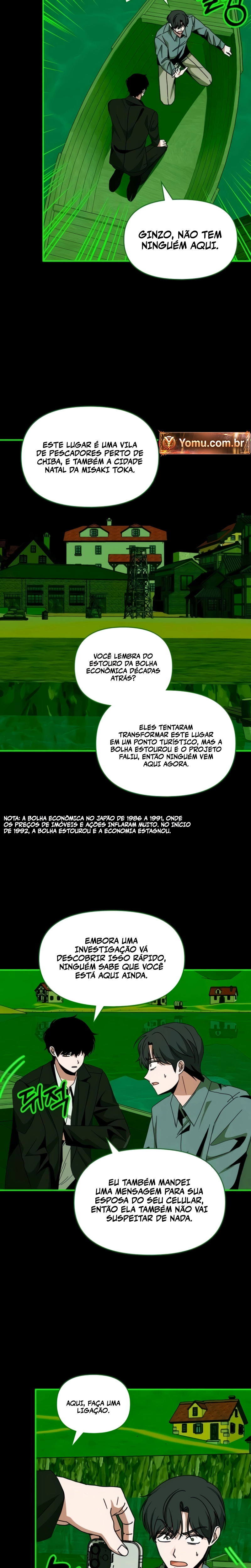 Página 6 do Capítulo 89