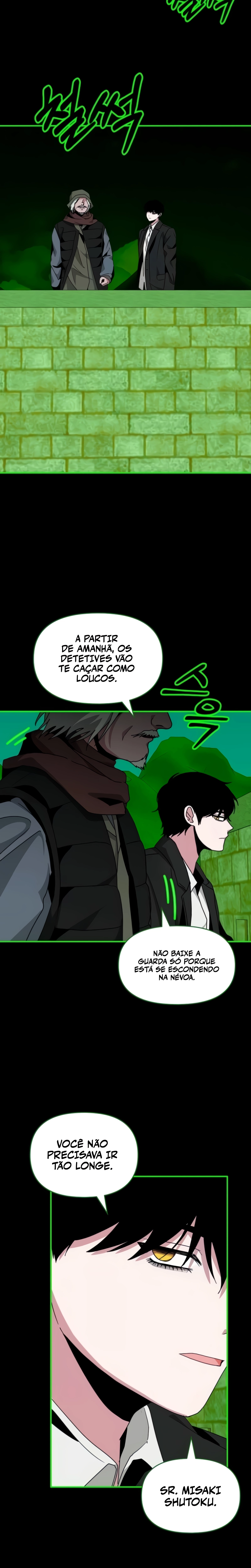 Página 11 do Capítulo 89