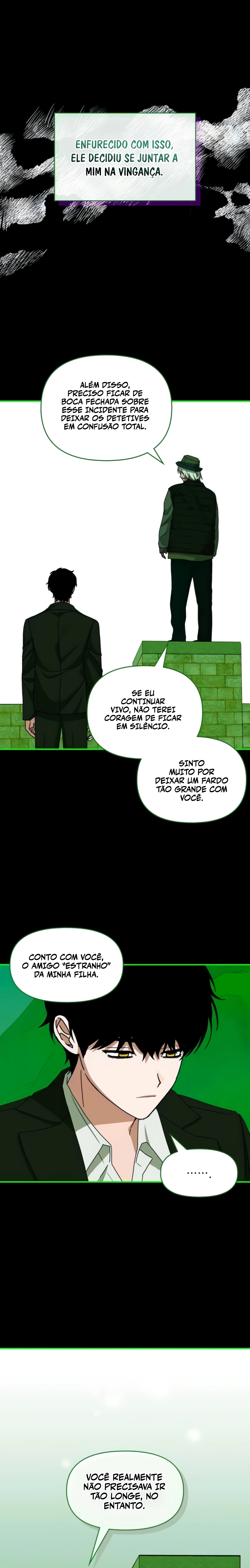 Página 13 do Capítulo 89