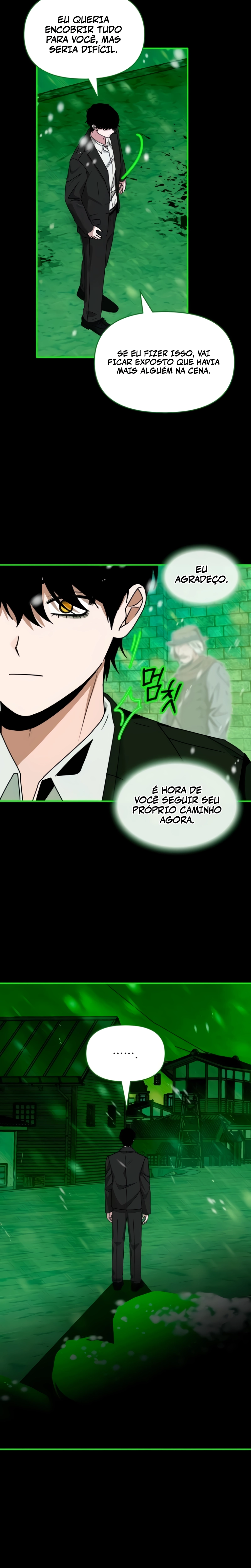 Página 15 do Capítulo 89