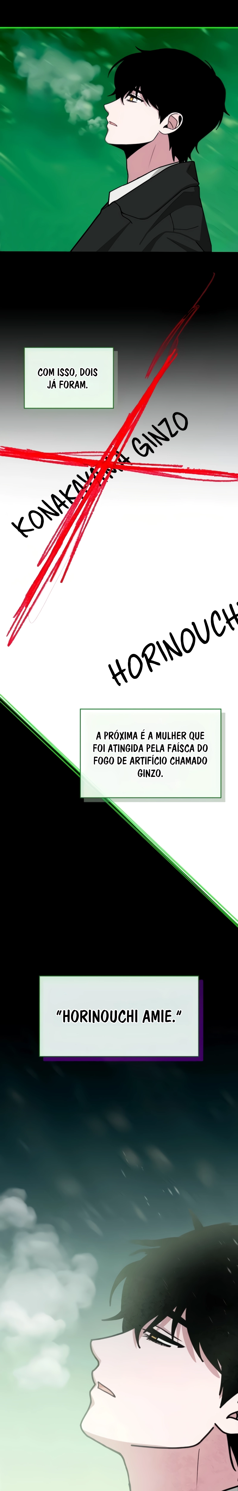 Página 16 do Capítulo 89