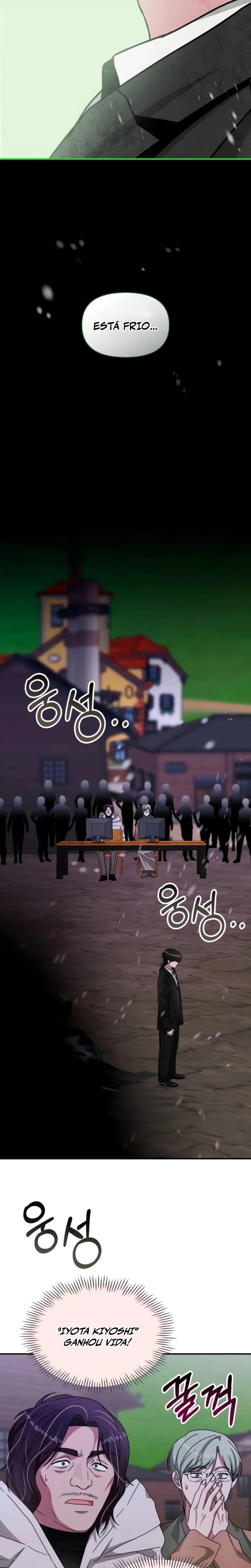 Página 17 do Capítulo 89