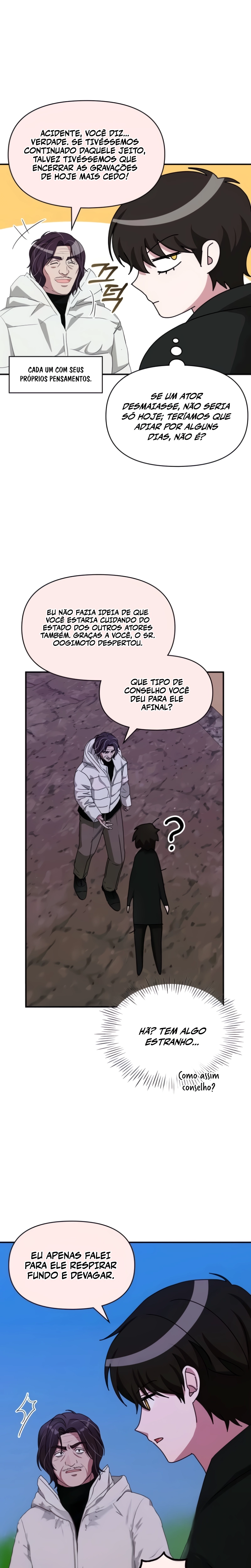 Página 21 do Capítulo 89