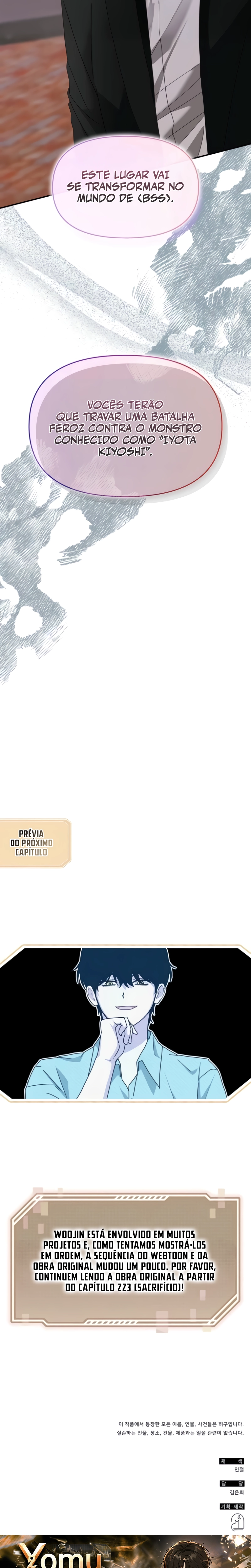 Página 25 do Capítulo 89