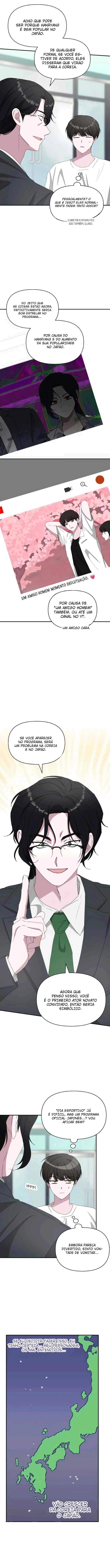Página 7 do Capítulo 53