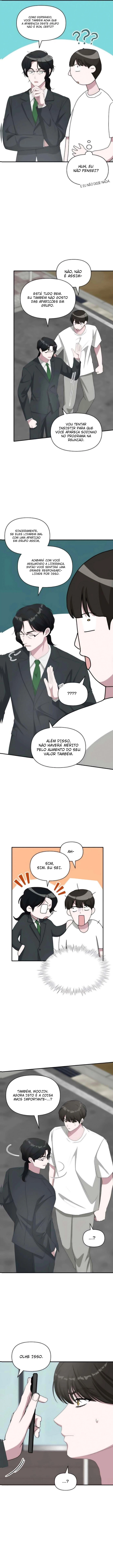 Página 9 do Capítulo 53