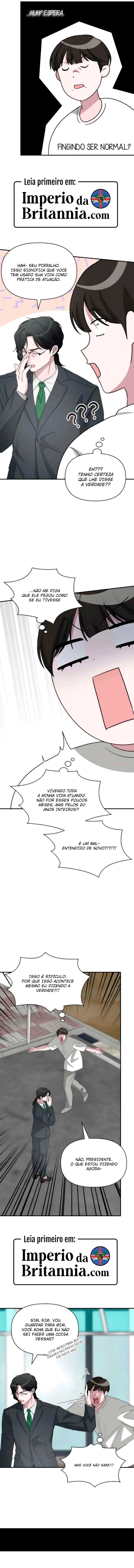 Página 12 do Capítulo 53