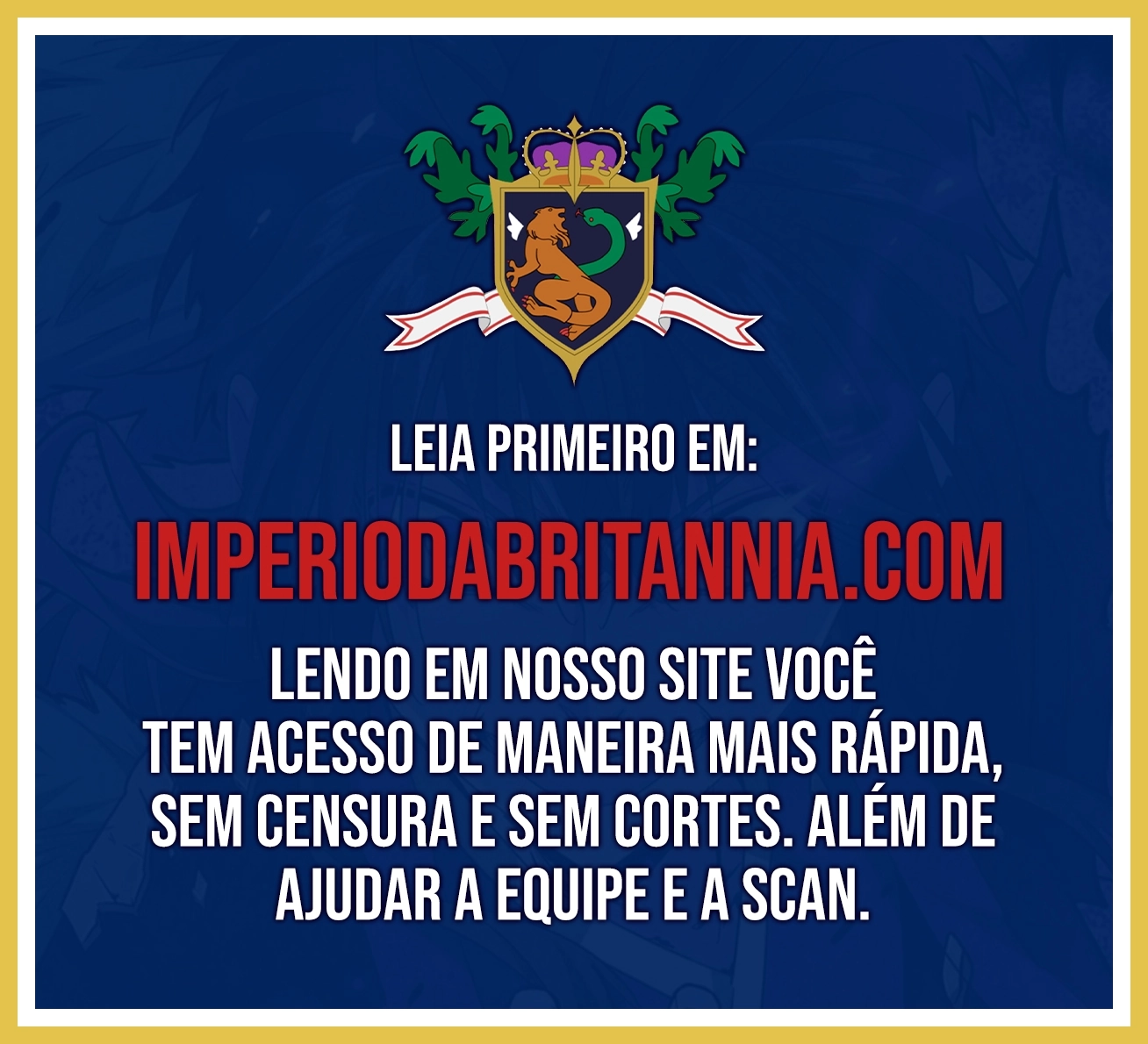 Página 1 do Capítulo 54