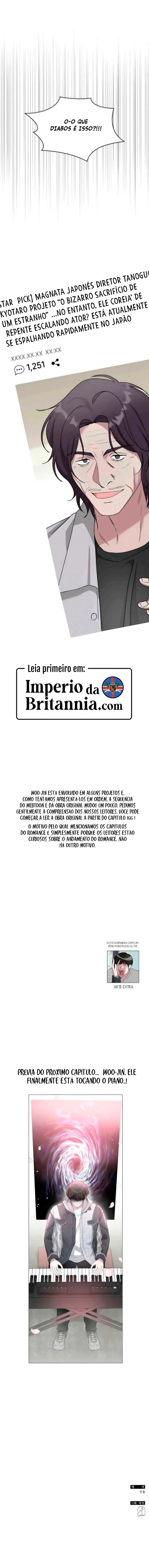 Página 12 do Capítulo 54
