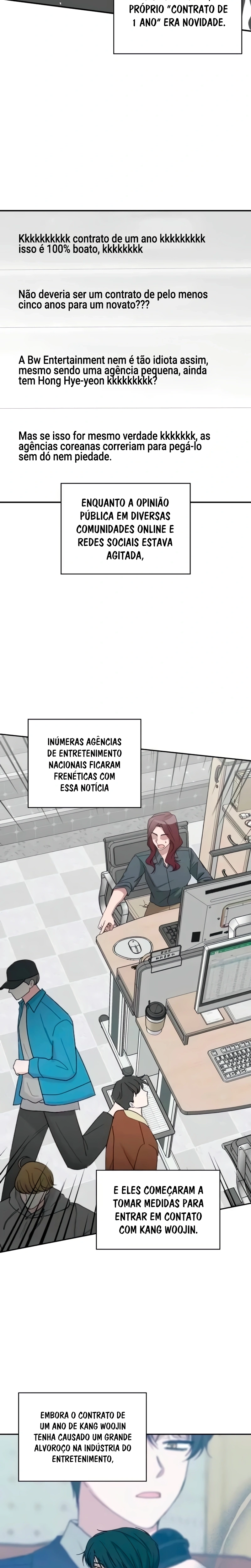 Página 2 do Capítulo 70