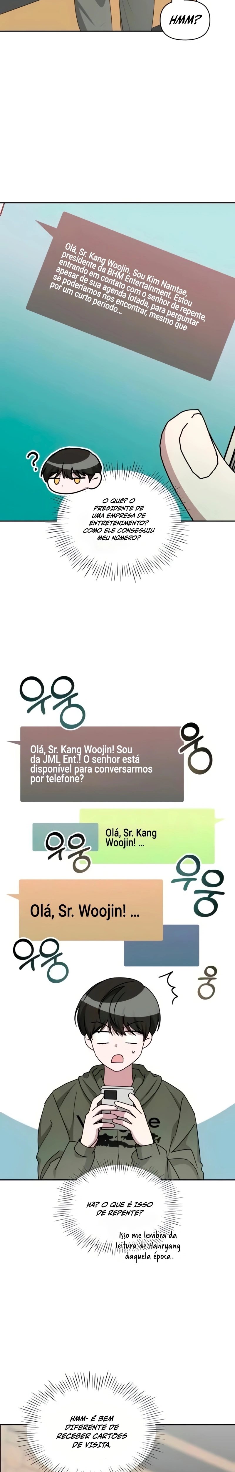 Página 5 do Capítulo 70