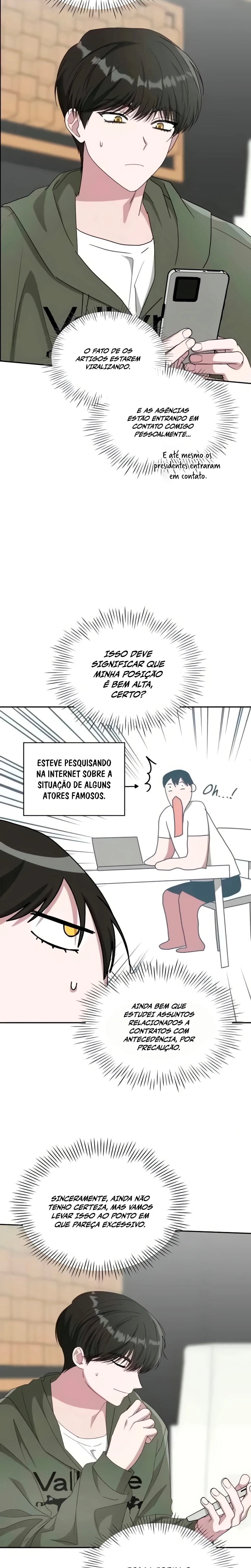 Página 6 do Capítulo 70