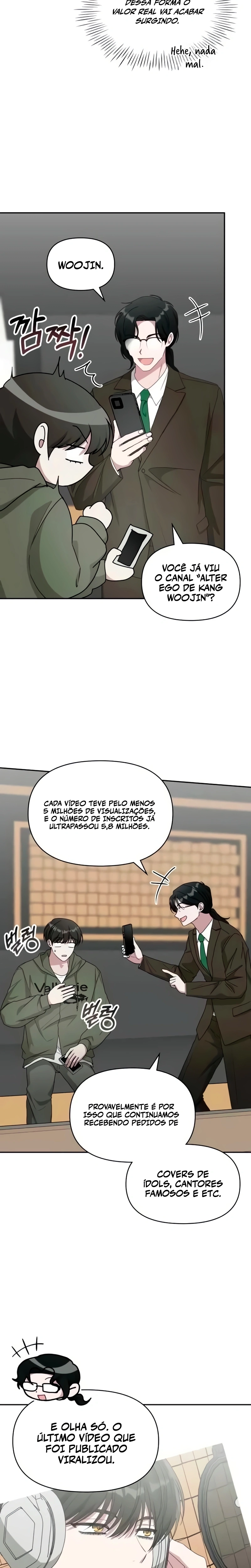 Página 7 do Capítulo 70