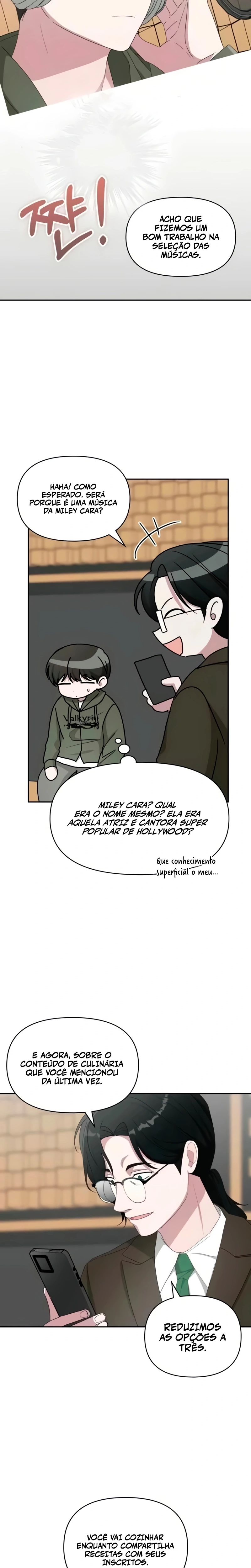 Página 8 do Capítulo 70