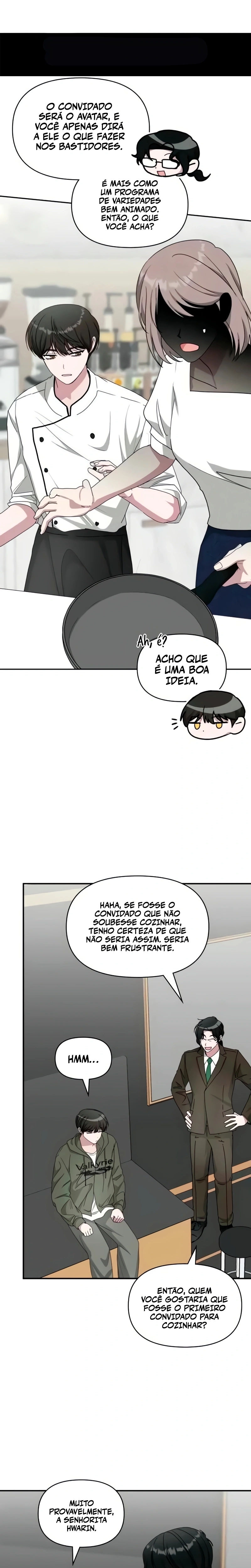 Página 10 do Capítulo 70
