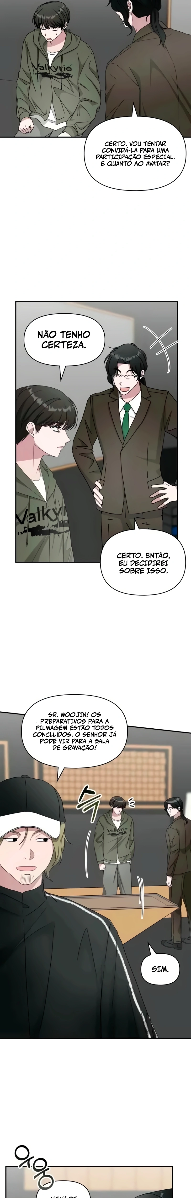 Página 11 do Capítulo 70