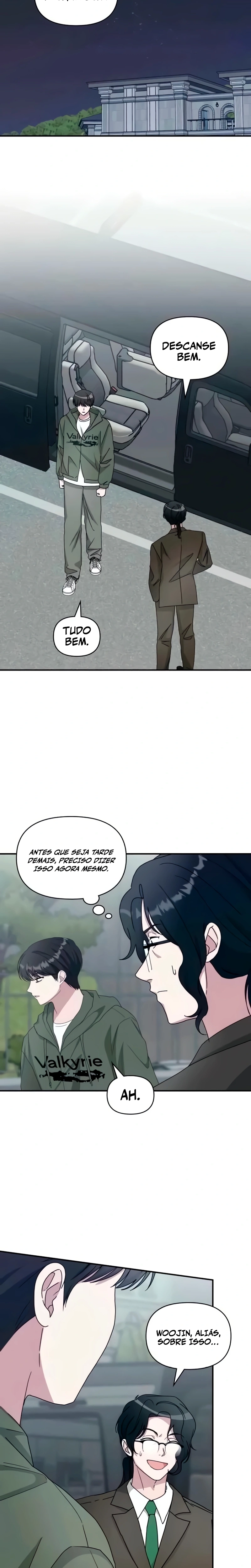Página 16 do Capítulo 70