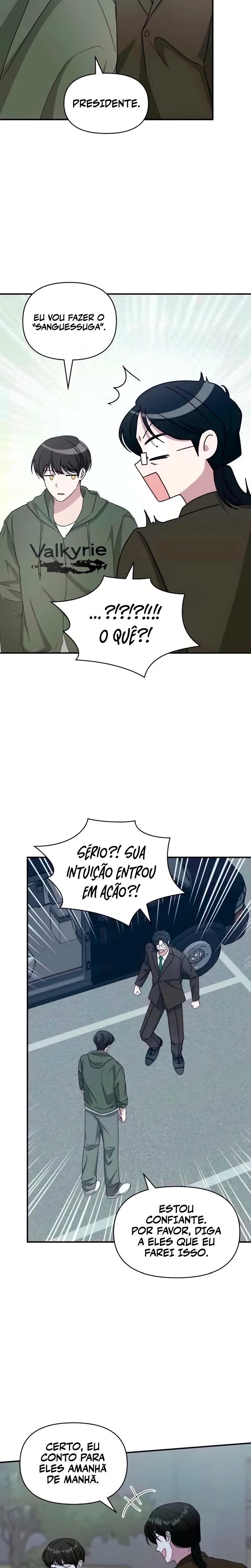 Página 17 do Capítulo 70