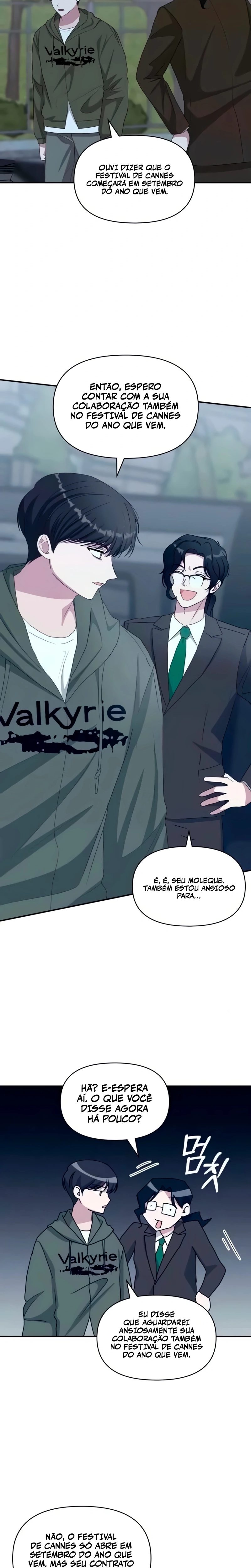 Página 18 do Capítulo 70