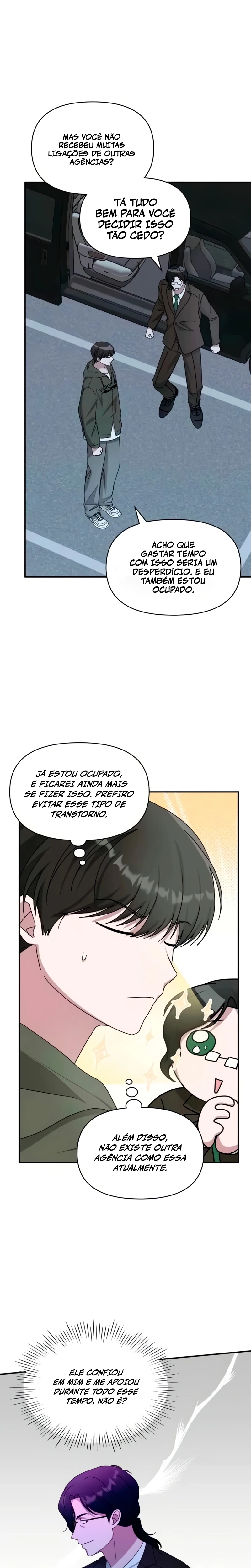 Página 20 do Capítulo 70