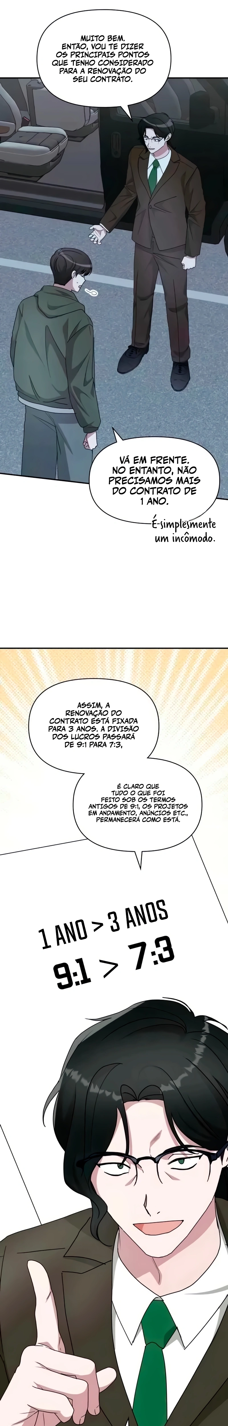 Página 22 do Capítulo 70