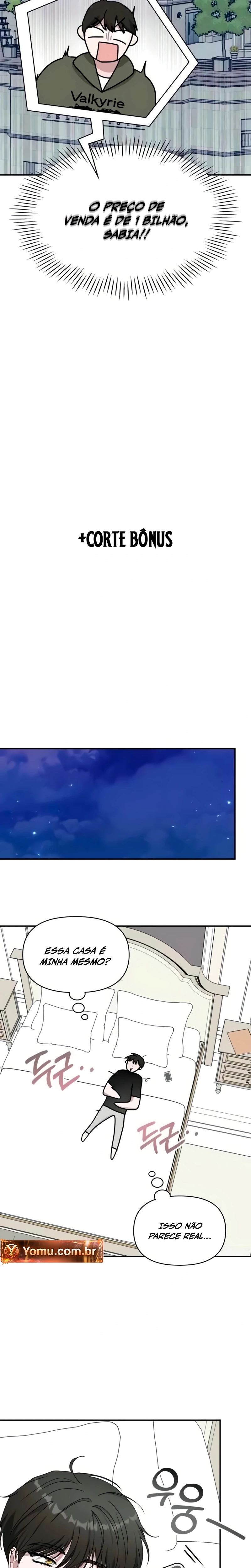 Página 24 do Capítulo 70