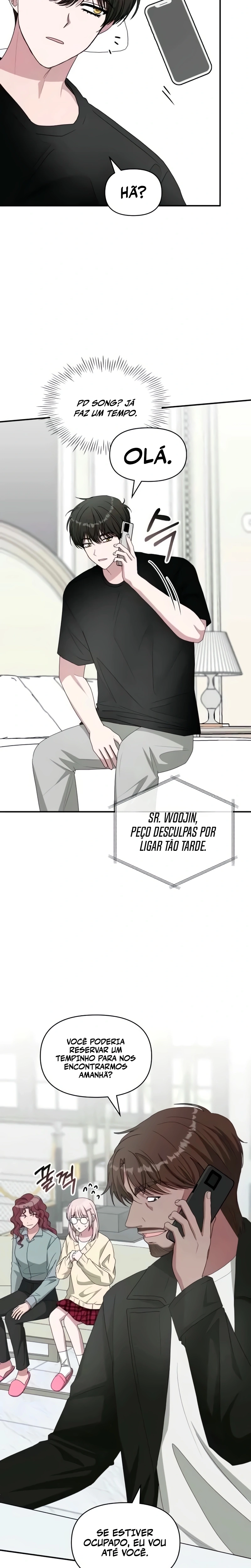 Página 25 do Capítulo 70