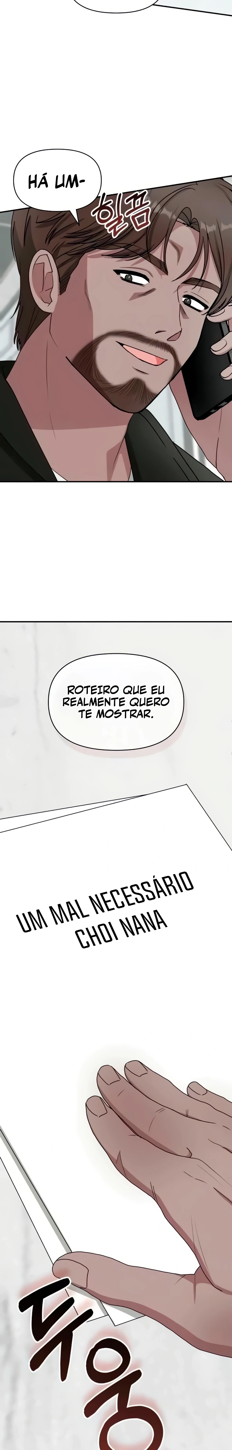 Página 26 do Capítulo 70