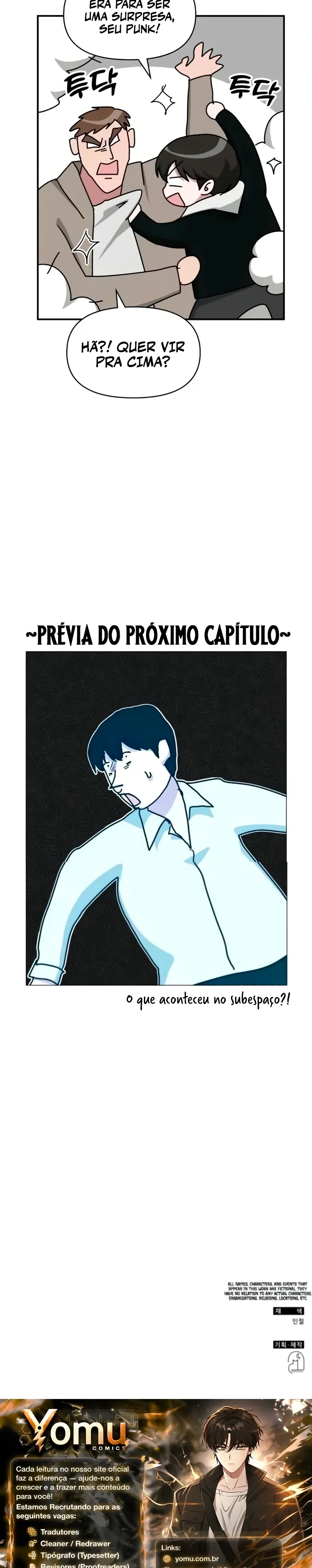 Página 28 do Capítulo 70
