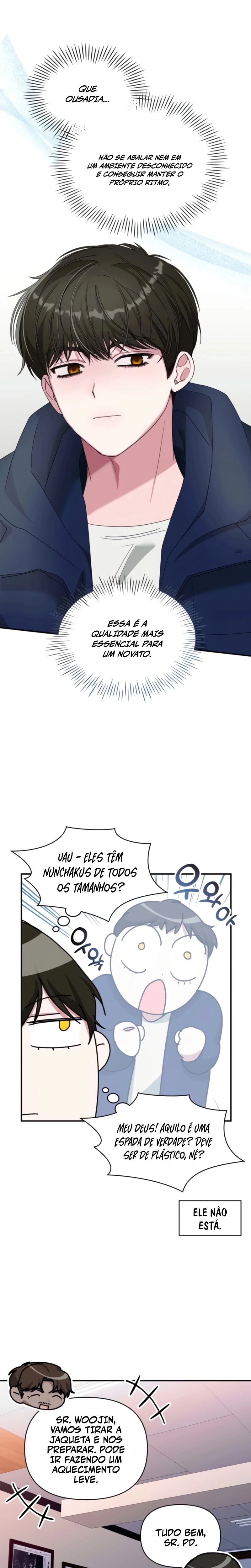 Página 4 do Capítulo 83