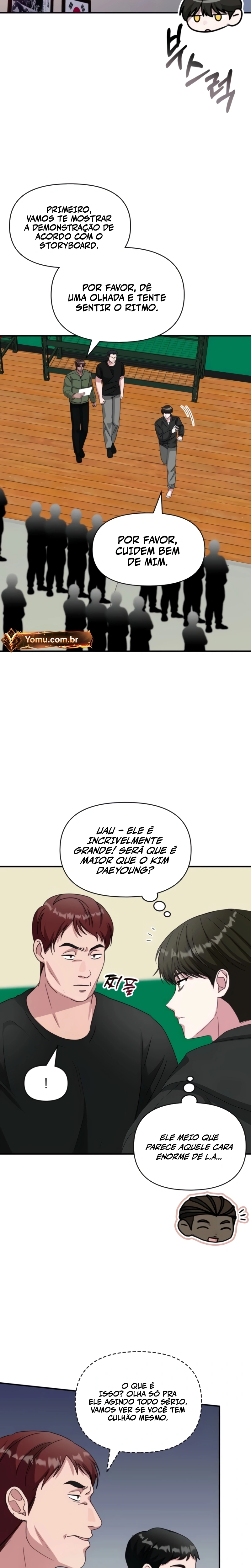 Página 5 do Capítulo 83