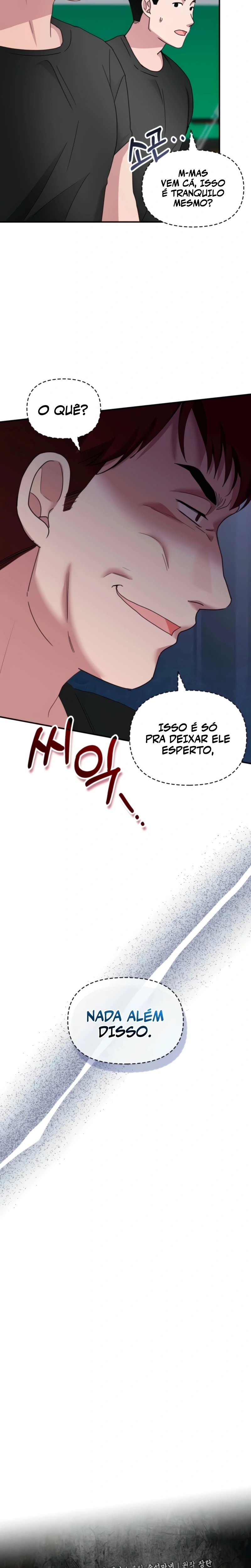 Página 6 do Capítulo 83