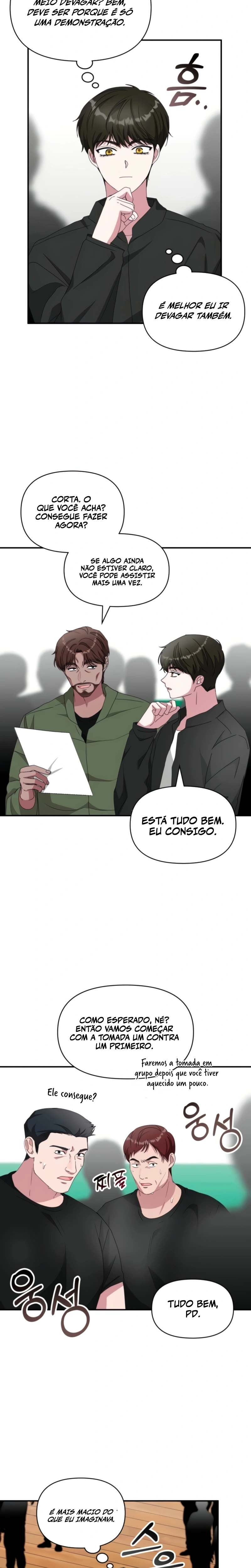 Página 8 do Capítulo 83
