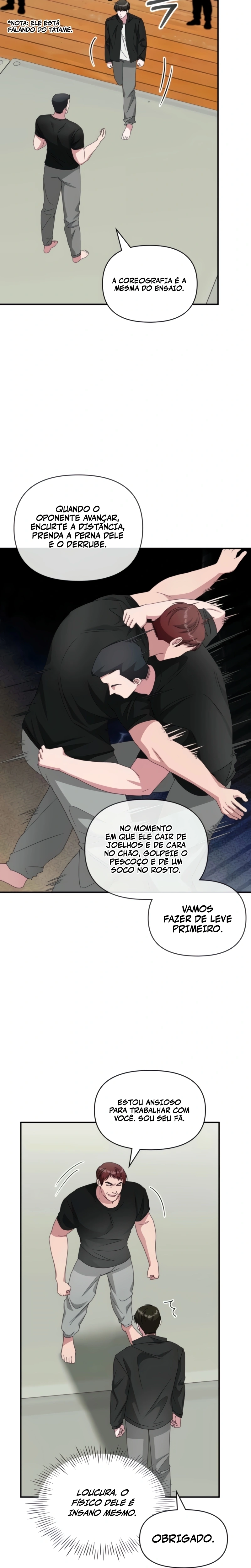 Página 9 do Capítulo 83