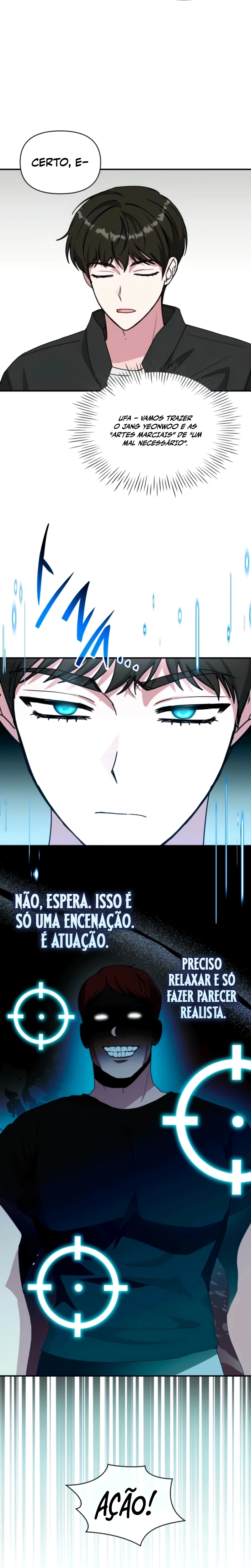 Página 10 do Capítulo 83