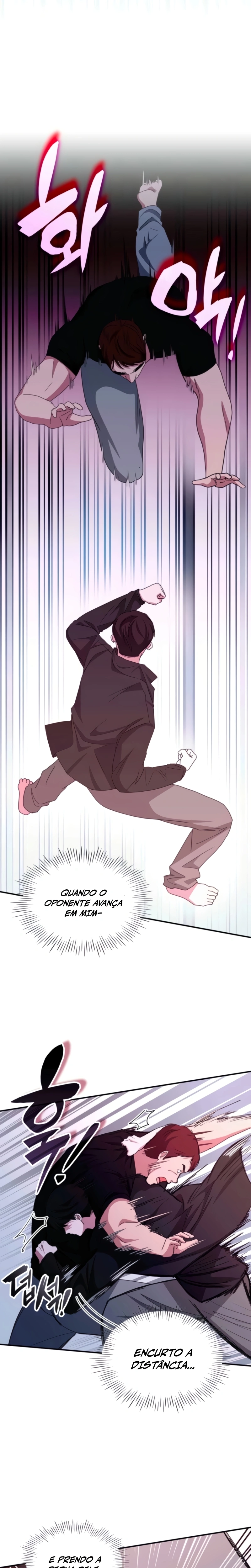 Página 11 do Capítulo 83