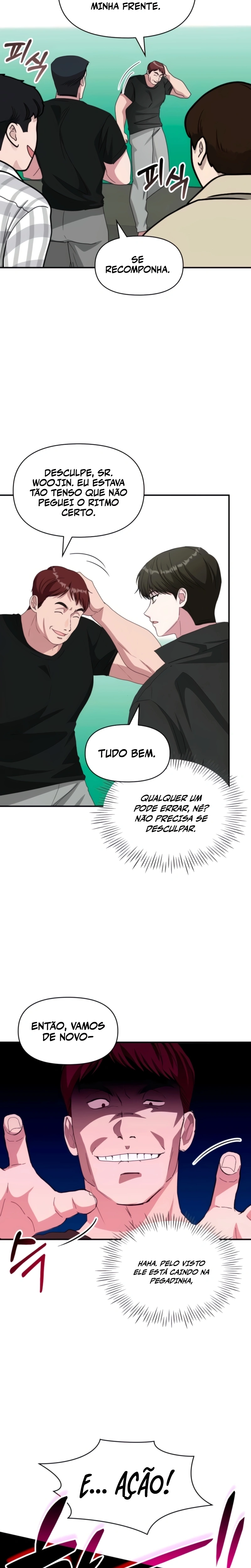 Página 13 do Capítulo 83