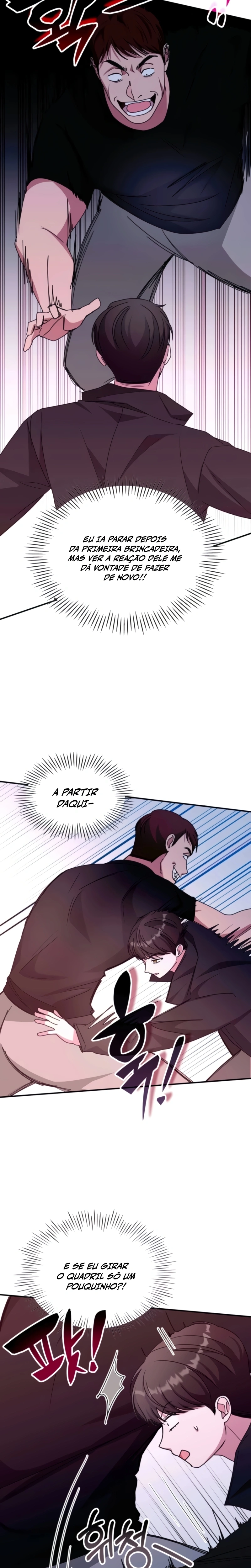 Página 14 do Capítulo 83
