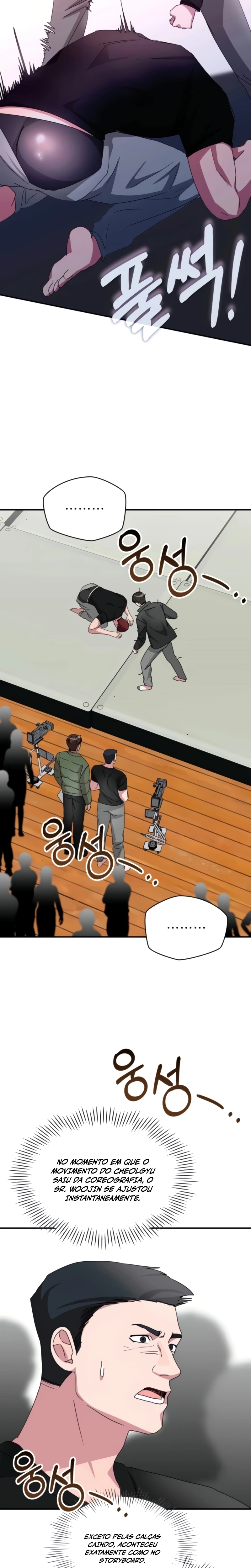 Página 18 do Capítulo 83