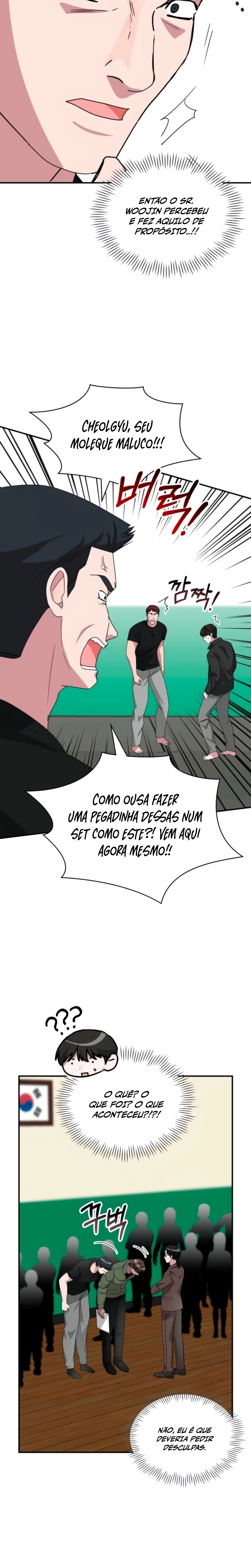 Página 20 do Capítulo 83