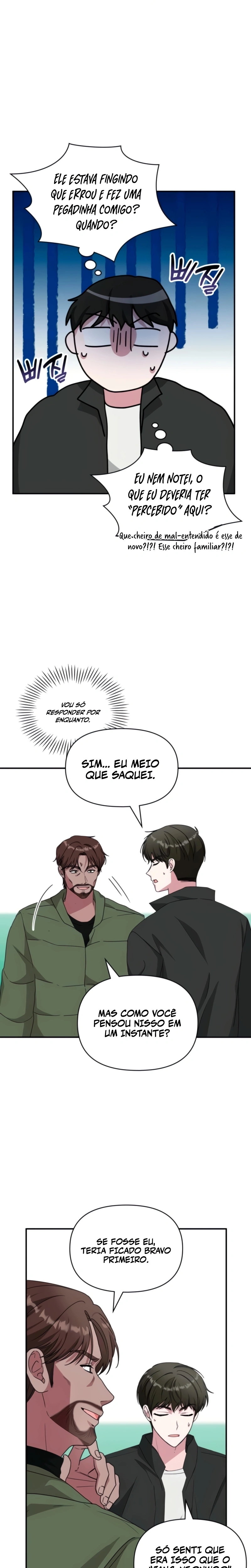 Página 22 do Capítulo 83