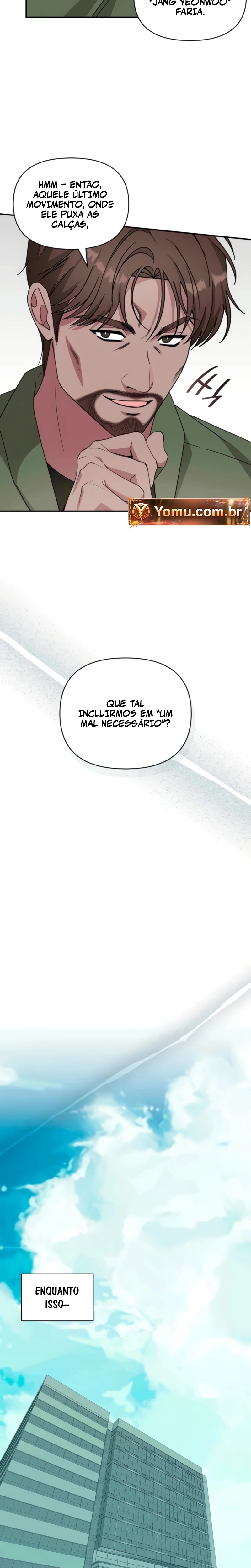 Página 23 do Capítulo 83