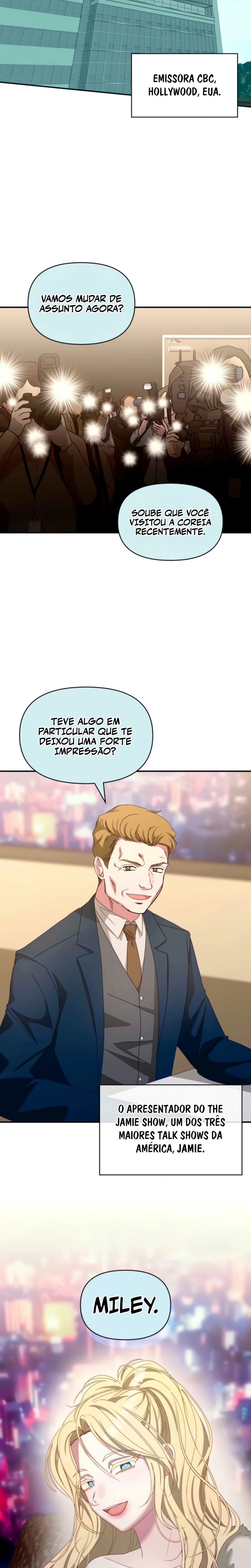 Página 24 do Capítulo 83