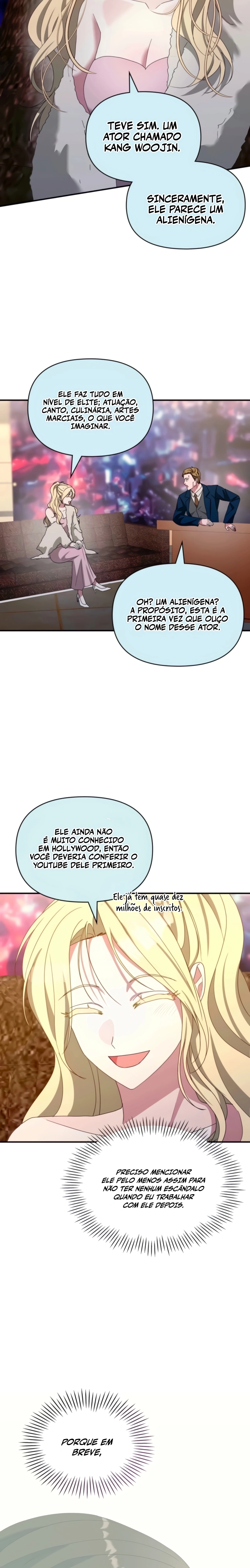 Página 25 do Capítulo 83