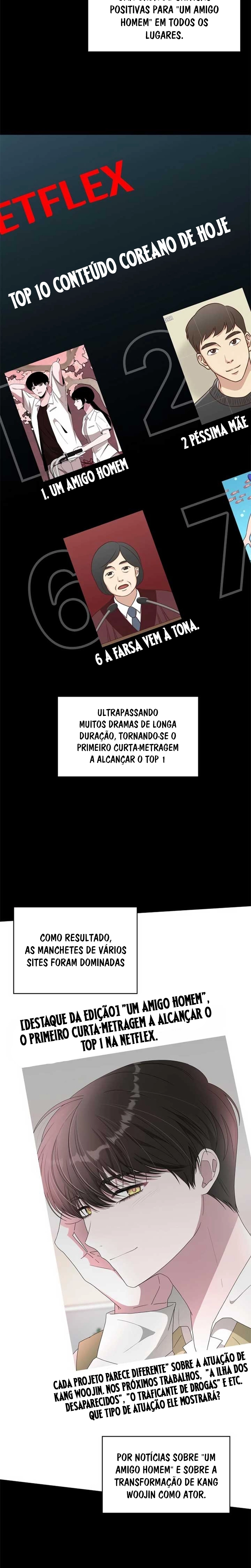 Página 2 do Capítulo 64