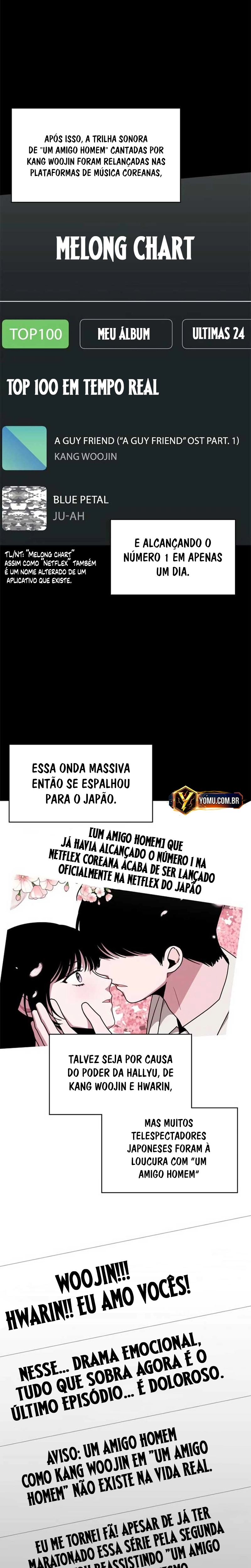 Página 3 do Capítulo 64