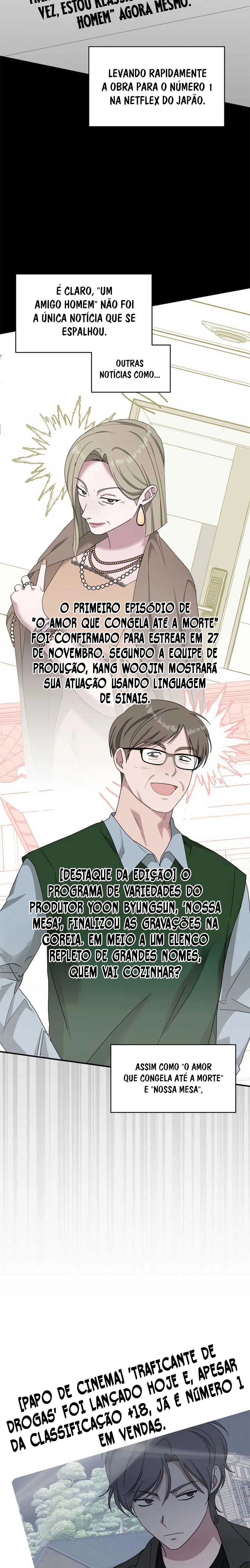 Página 4 do Capítulo 64