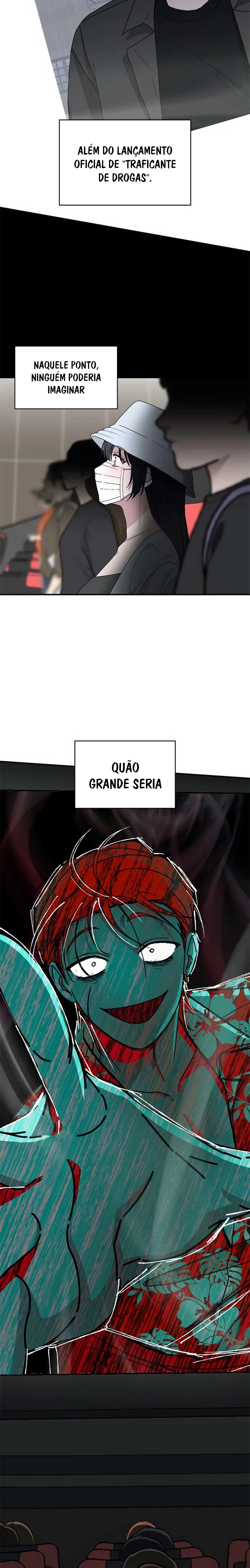 Página 5 do Capítulo 64