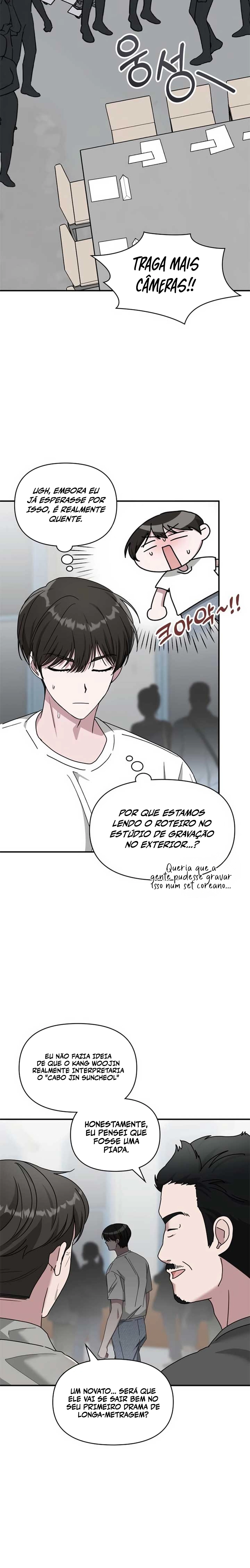 Página 7 do Capítulo 64
