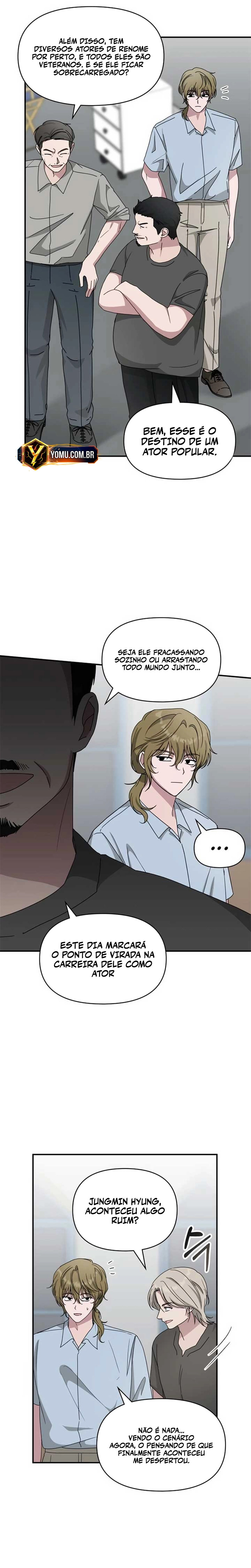 Página 8 do Capítulo 64